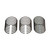 Sealed Power E229X economy piston ring set