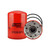 Spin-On Lube/Hydraulic Filter (BT8309MPG)