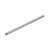 Sealed Power Push Rod (RP3209)
