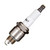Autolite Copper Resistor Spark Plug (847)