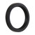 Timken 224220 oil seal