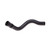 Gates 24476 Molded Coolant Hose for Ford 4.6L SUVs