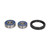 Federated Bearing Oil Seal 1195