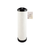 Baldwin RS3995 Radial Seal Inner Air Element