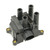 Standard Ignition FD497T Coil-On-Plug Ignition Coil