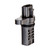 Standard Ignition PC460T Camshaft Position Sensor