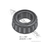 Automann Wheel Bearing Cone (182.3782)