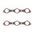 Fel-Pro MS93796 fuel injection plenum gasket set