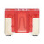Bussmann ATM-10LP 10A low profile mini ATM fuse