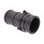 Banjo 300E Cam Lever Coupling | 3" Male Adapter x 3" Hose Shank