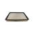 Baldwin PA2189 Panel Air Element | Chrysler, Chevrolet, GMC