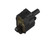 Standard Ignition UF192 ignition coil