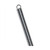 Century Spring C-293 Extension Spring | Galvanized Hard-Drawn