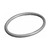 National 003PKG multi-purpose O-ring