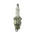 Champion 328 copper spark plug for outdoor power equipment