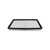 Baldwin PA2257 Panel Air Element | OEM Replacement