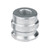 FJC R-134a Retrofit Adapter | FJC 2604