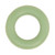 Four Seasons Green Round O‑Ring (24604)