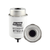 Baldwin Fuel Filter Spin-On | BF7952D