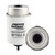 Baldwin BF7952D spin-on fuel filter