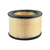 Baldwin PA680 Cab Air Element | International, Case