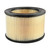 Baldwin PA680 Cab Air Element | International, Case