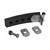 Walker Exhaust System Hanger | Steel-Rubber 6" | MPN 35209