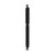 Monroe 911302 Gas-Charged Shock Absorber