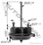 Automann Service Chamber Type 30 (179.SC30)