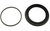 Dorman Disc Brake Caliper Repair Kit (D351838)