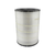 Baldwin RS3750 Radial Seal Air Element | PA3755