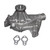 AC Delco Water Pump Kit (252-719)