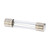 Bussmann BP/AGC-35-RP 35A AGC Glass Tube Fuse