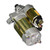 Quality-Built heavy-duty truck starter 12V 6675S