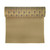 FelPro 3098 Gasket Making Material | 1/32" Thickness Roll
