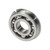 Federated Bearing 307L ball bearing