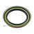 Federated Bearing 4148 wheel oil seal