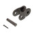 Driv I140OL offset link 140/1.75 roller chain