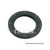 Timken 1183 Oil Seal
