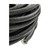 Standard Motor Products CL22 corrugated wire loom 22mm