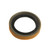 Federated Bearing 2043 Differential Pinion Oil Seal