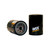 Wix 51060 Spin-On Lube Filter