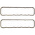 FelPro VS50138C Valve Cover Gasket Set
