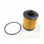 Pronto PO5436 spin-on oil filter anti-drainback valve