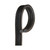 Gates Hi-Power II V-belt A56 classical A section
