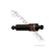 Automann A83021 shock absorber