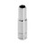 Performance Tool W38312 | 3/8" Drive 6-Point SAE Deep Socket