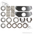 Automann Camshaft Repair Kit (110.2004)