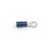 Standard Ignition HP1500 Primary Ignition Connector