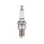 Autolite 405 copper resistor spark plug